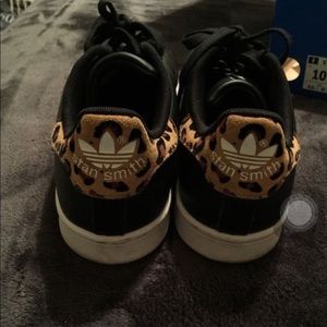 Adidas Stan Smith women’s sneakers